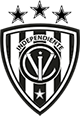 Logo idv